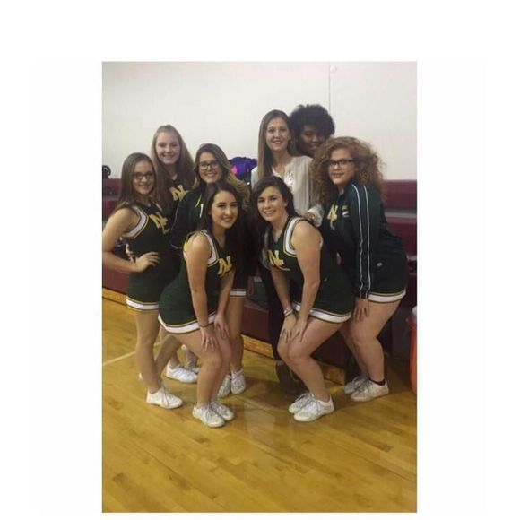 Meet your Posher, Roana - Picture 1 of 1